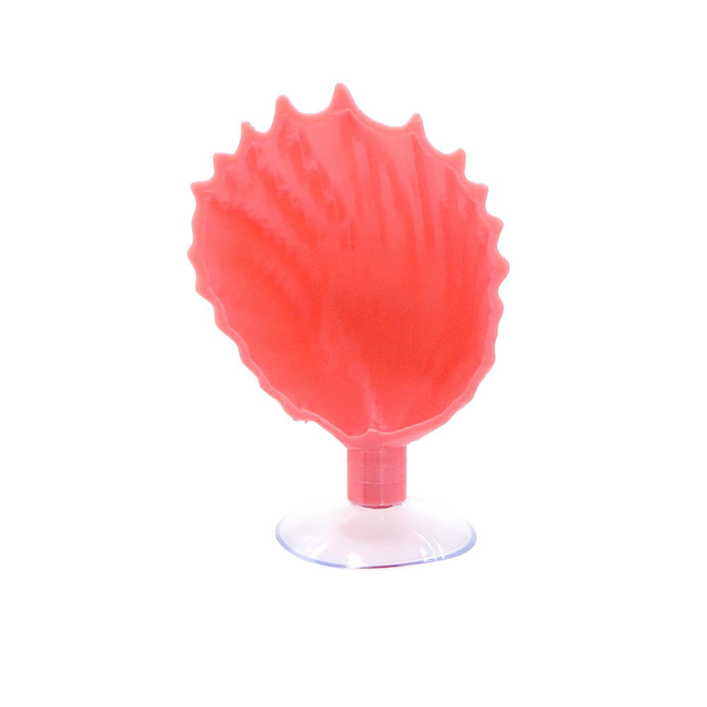 ถ้ำซ่อนสำหรับปลาเบต้าและกุ้งเพ - Aquarium Fish Betta บทวิจารณ์และราคา