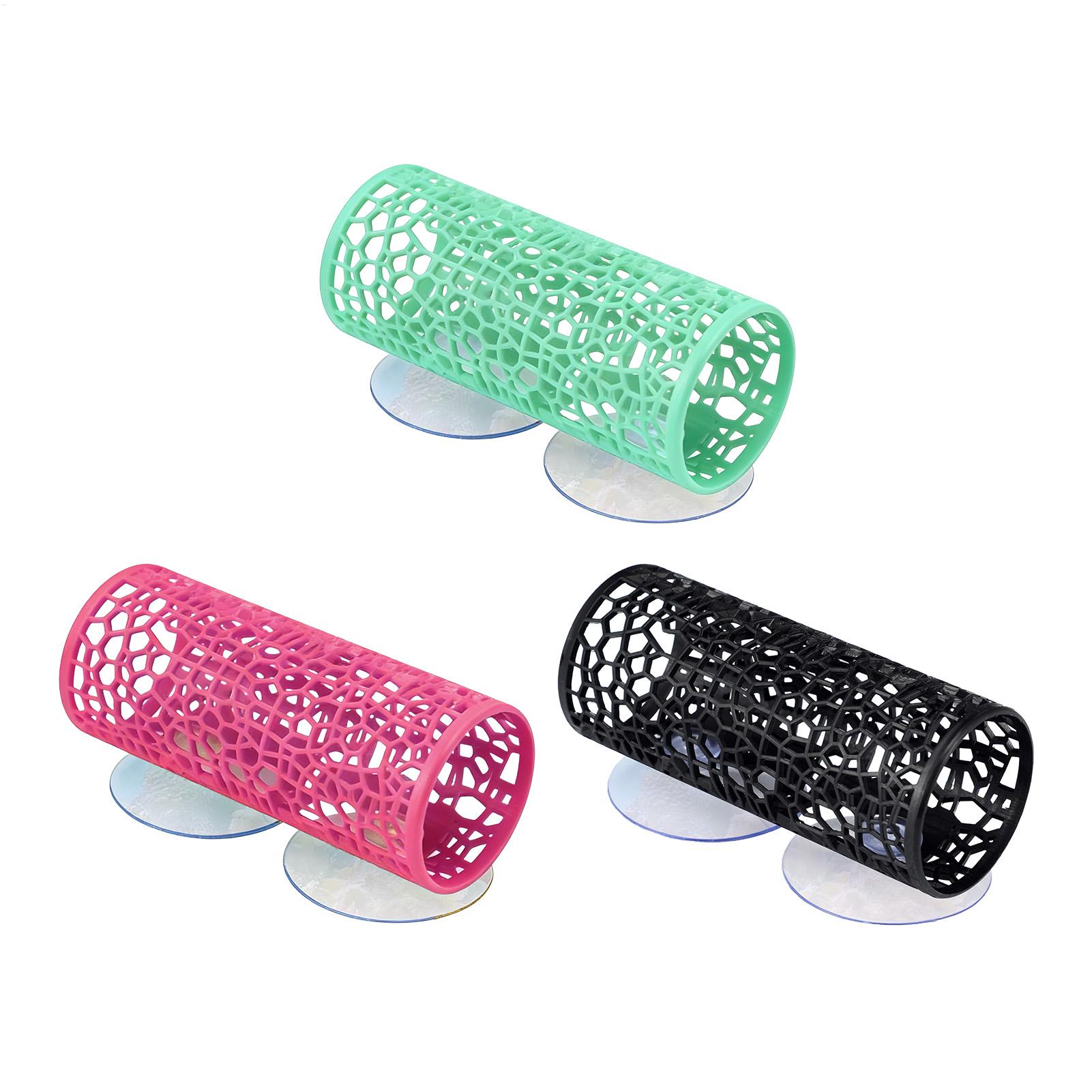 ที่พักพิงตกแต่งตู้ปลา ของเล่นอ - Aquarium Fish Betta บทวิจารณ์และราคา
