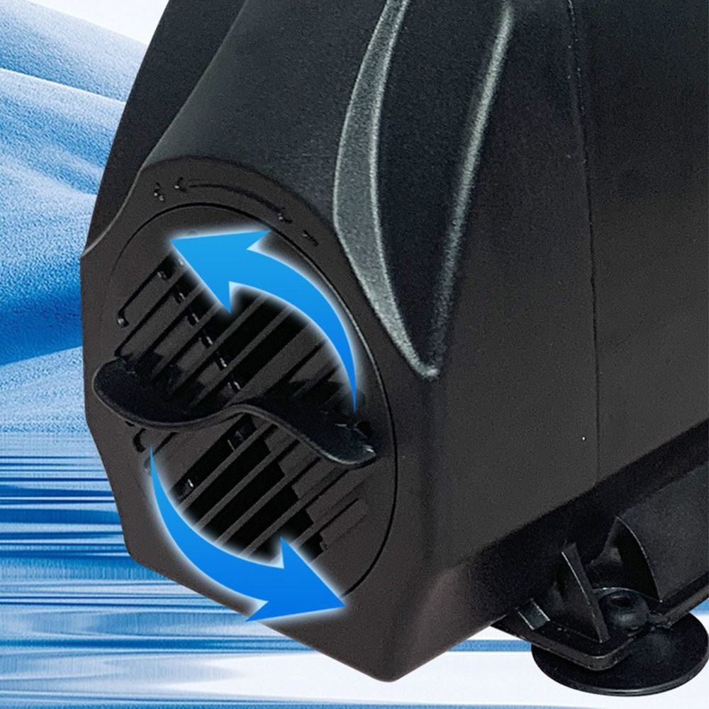 ปั๊มน้ำดำน้ำสีดำ ปั๊มกรองตู้ปล - Aquarium Fish Care บทวิจารณ์และราคา