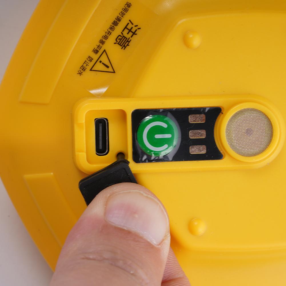 ปั๊มออกซิเจนแบบพกพาสำหรับตู้ปล - Aquarium Fish Care บทวิจารณ์และราคา
