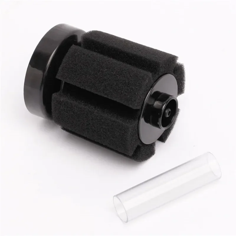 10 pcs ฟองน้ําชีวภาพสําหรับ Br - Aquarium Fish Betta บทวิจารณ์และราคา