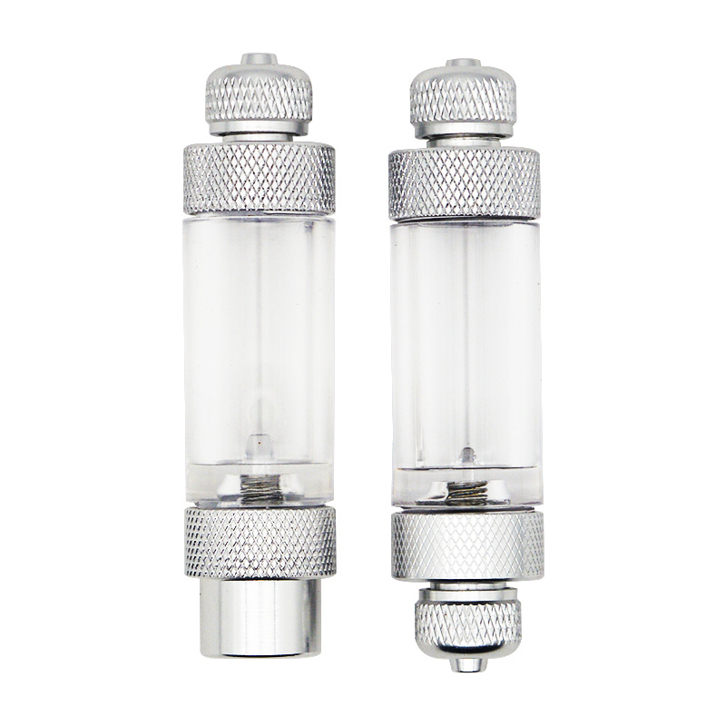 พิพิธภัณฑ์สัตว์น้ํา CO2 Bubble - Aquarium Fish Care บทวิจารณ์และราคา
